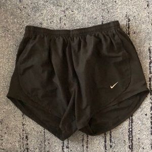 Nike Dri-Fit Women’s Running Shorts
